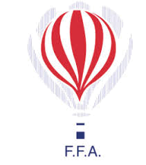Logo FF Aerostation