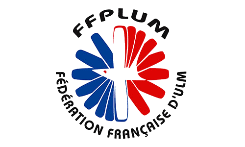 logo FFPLUM