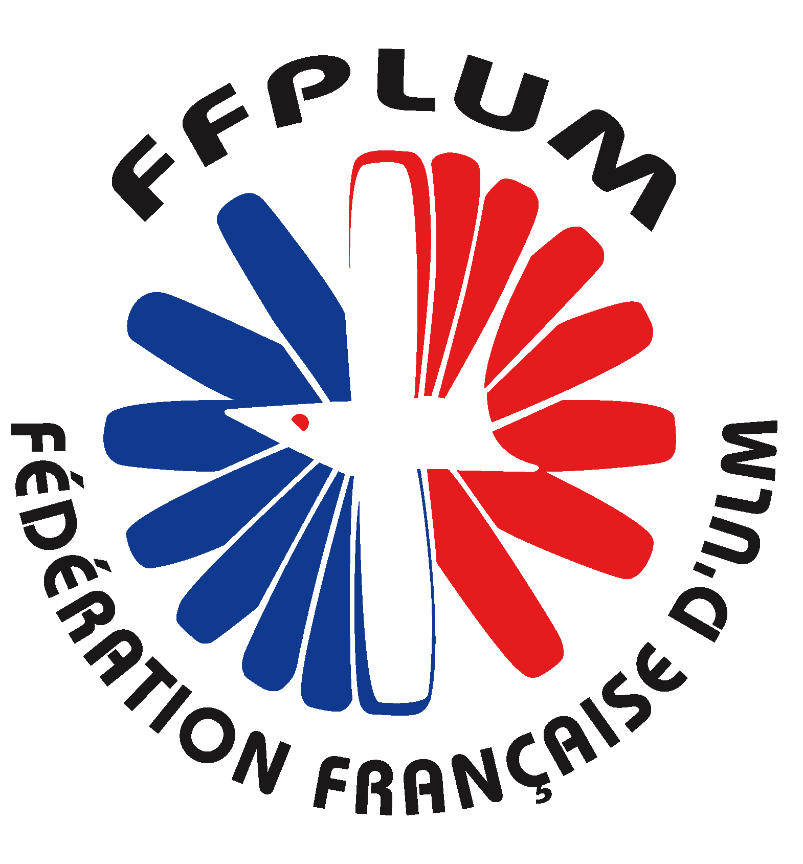 ffplum logo